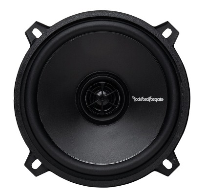 Rockford Fosgate R1525X2.   R1525X2.